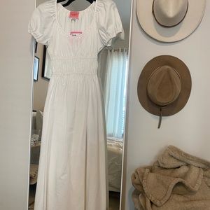 (NEW W/ TAG) Kate Spade Dress